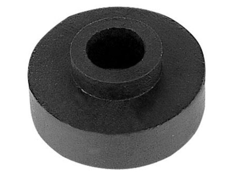 R12 Toros Amortisör Üst Lastiği 7700558160 -Üç-El