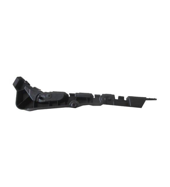 Clio Symbol Thalia Sol Arka Tampon Ayağı (Braketi) (2009-2012) 8200699882 -Renault Mais