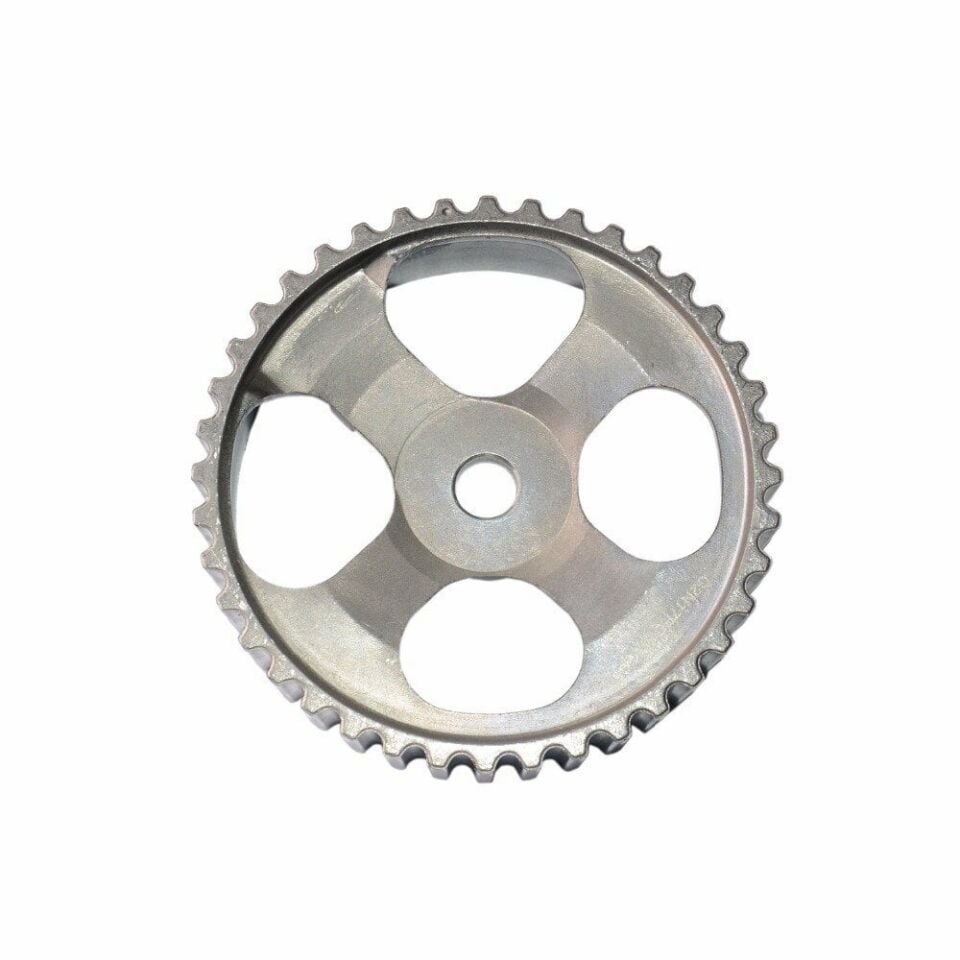 Laguna 1-I -2-II Trafic 2-II Eksantrik Dişlisi 1.9 Dci F9Q 7700111951 -Gua