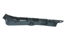 Clio Symbol Thalia Sağ Arka Tampon Ayağı (Braketi) (2009-2012) 8200699883 -Renault Mais