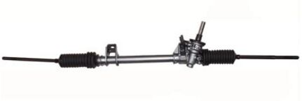 Clio 2-II Direksiyon Kutusu (Elektrikli) (1998-2008) 8200891307-8200891308 -Renault Mais