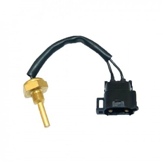 Laguna 1-I Safrane Hararet Isı Müşürü 2.0 16V N7Q-2.5 20V N7U 7439186486 -Fae