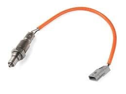 Duster 2-II Jogger Oksijen Sensörü (Sondası) 1.0 Sce H4D 8201547922-226A40319R -Renault Mais