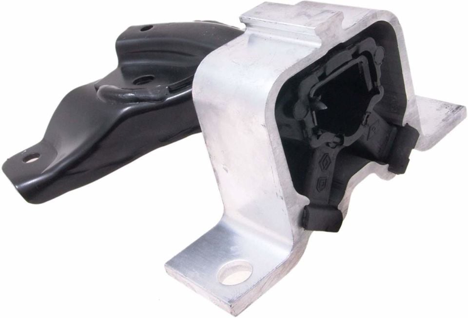 Logan 1-I Sağ Motor Takozu Kulağı 1.4-1.6 8V K7M K7J (2004-2012) 8200420742 -Mga
