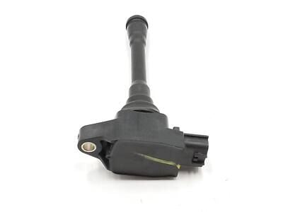 Duster 2-II 3-III Jogger Ateşleme Bobini 1.0 Tce H4D 224332734R -Renault Mais