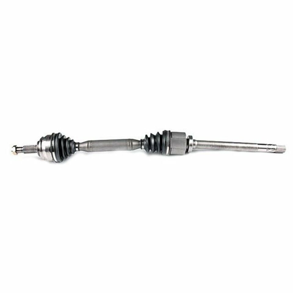 Laguna 2-II Sağ Ön Aks Komple 1.9 Dci F9Q (2002-2008) 8200169176 -Veka
