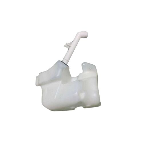 Laguna 3-III Su Fiskiye Silecek Su Deposu (2008-2015) 289100004R -Renault Mais