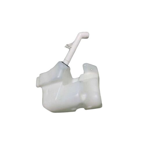 Laguna 3-III Su Fiskiye Silecek Su Deposu (2008-2015) 289100004R -Renault Mais