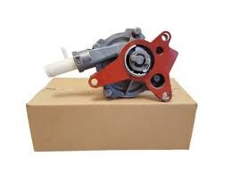 Master 3-III Vakum Pompası 2.3 Dci M9T 8201163444-146507228R-146508418R -Pierburg