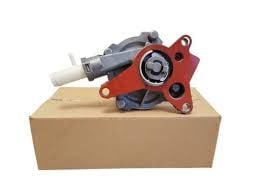 Master 3-III Vakum Pompası 2.3 Dci M9T 8201163444-8200845984-146508418R -Pierburg