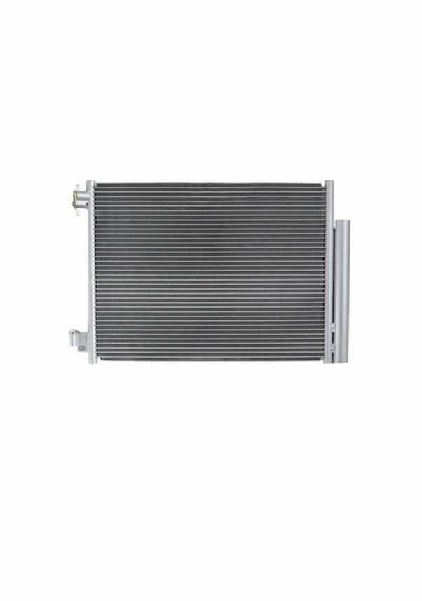 Duster 1-I Klima Radyatörü Kondansör (2013-2017) 921006454R -Valeo