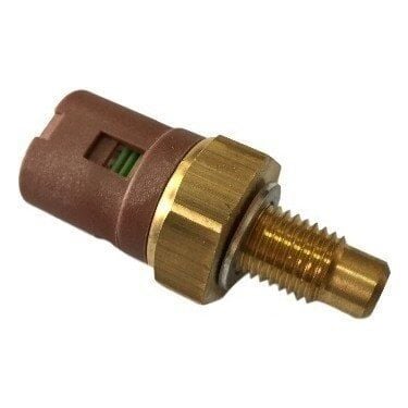 Laguna 1-I Safrane Hararet Isı Müşürü 2.0 16V N7Q 7700828565 -Fae