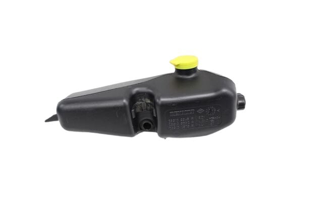 Sandero 2 Fiskiye Deposu 289101168R -Renault Mais