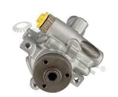Clio 1-I Direksiyon Pompası (Klimalı) 1.4 8V E7J (1990-1998) 7700805017 -İthal