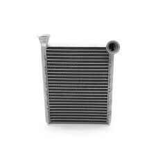 Clio 2-II Symbol Clio 4-IV Logan 2-II Sandero 2-II Kalorifer Radyatörü (2013-2020) 271153553R -Mais