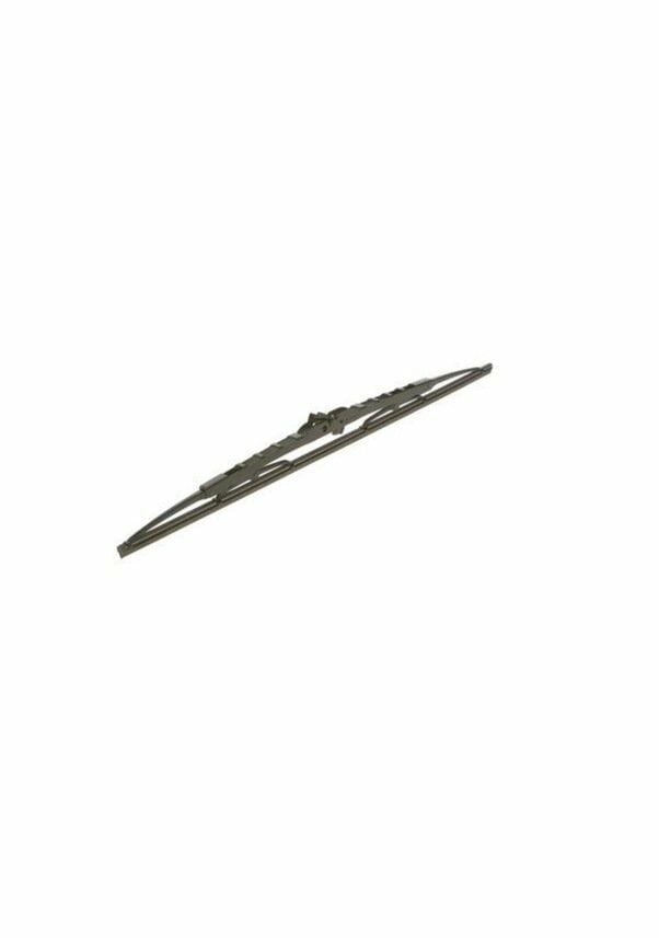 Silecek Silgi Süpürgesi Bosch 60cm -Bosch
