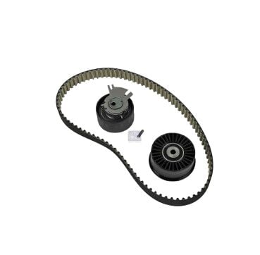 Master 2-II Espace 4-IV Eksantrik Kayış Triger Seti 2.2-2.5 Dci G9T-G9U 7701477380 - Snr