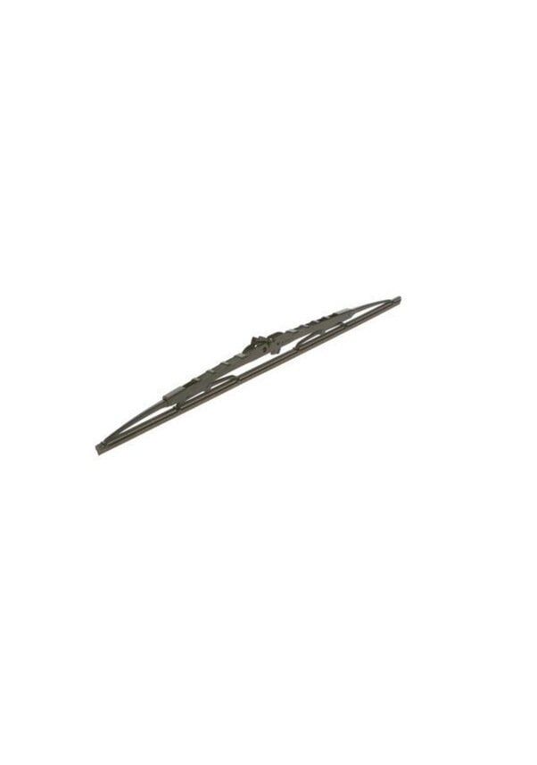 Silecek Silgi Süpürgesi 60cm 3397004673 -Bosch