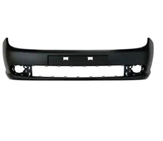 Clio 2-II Thalia Ön Tampon (2009-2012) 7701210069-8671095676 -Yerli Kaporta