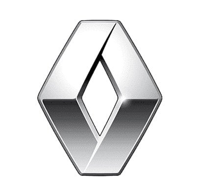 Renault Orijinal Yedek Parça
