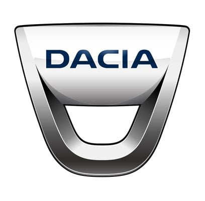 Dacia Orijinal Yedek Parça