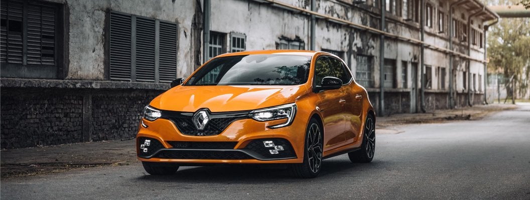 Neden Akbay Oto Türkiye?